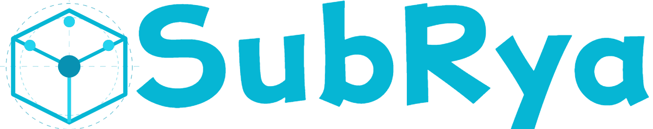 SubRya