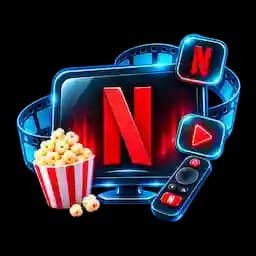 Netflix