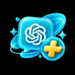 ChatGPT 