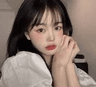 박서준