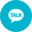 KakaoTalk