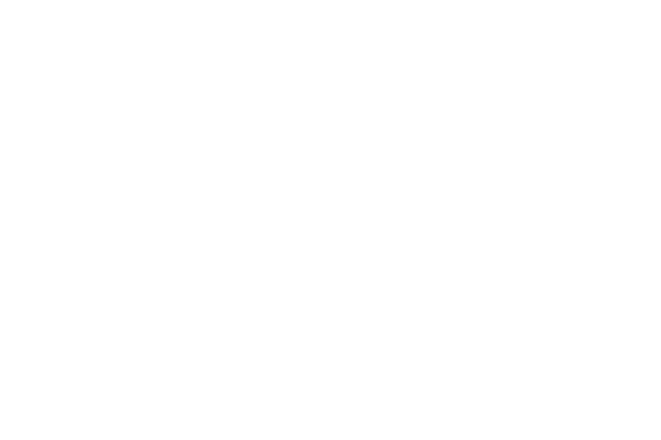 BLIK